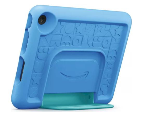 Amazon Fire 7 Kids Планшет 7" / 2GB / 16GB blue Планшетные ПК