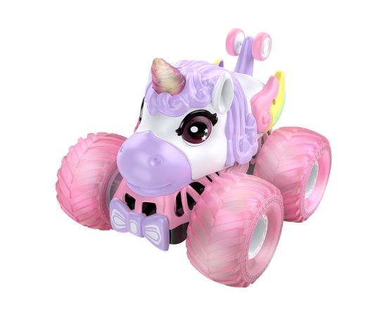 Maxlife MXRC-600 Unicorn Радиоуправляемая машина Радиоуправляемые Игрушки