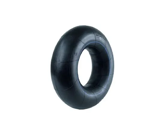 2.50-3/2.50-4 TRELLEBORG KAMERA TR87 Riepu kameras