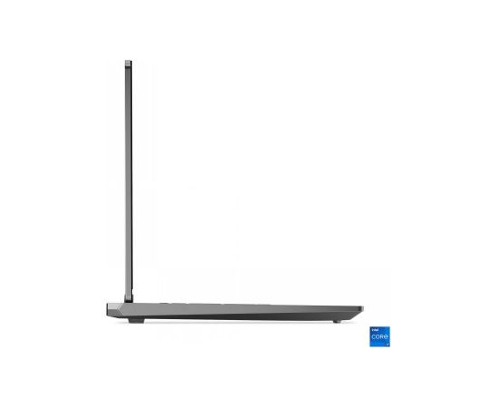 LENOVO LOQ I7-14700HX/17.3" FHD (1920X1080) IPS 300NITS ANTI-GLARE, 100% SRGB, 165HZ, G-SYNC®/16GB/1TB SSD/RTX5070_8GB/W11H/ENG (LUNA GREY) Portatīvie datori