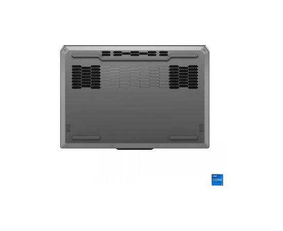 LENOVO LOQ I7-14700HX/17.3" FHD (1920X1080) IPS 300NITS ANTI-GLARE, 100% SRGB, 165HZ, G-SYNC®/16GB/1TB SSD/RTX5070_8GB/W11H/ENG (LUNA GREY) Portatīvie datori