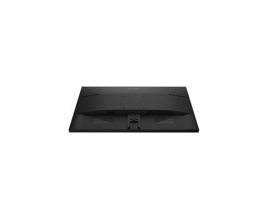 LENOVO LOQ 27-10 27" FHD (1920X1080) WLED IPS PANEL/300NITS/200HZ/0.5MS/2X HDMI 2.1/DP 1.4 (3YEAR WARRANTY) Portatīvie datori