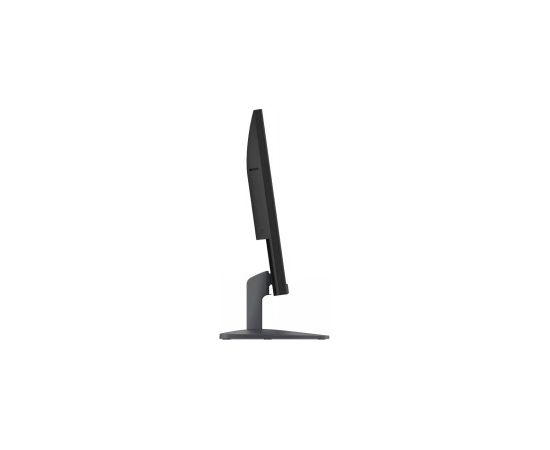 LENOVO LOQ 27-10 27" FHD (1920X1080) WLED IPS PANEL/300NITS/200HZ/0.5MS/2X HDMI 2.1/DP 1.4 (3YEAR WARRANTY) Portatīvie datori