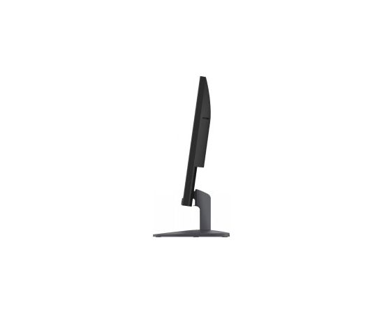 LENOVO LOQ 27-10 27" FHD (1920X1080) WLED IPS PANEL/300NITS/200HZ/0.5MS/2X HDMI 2.1/DP 1.4 (3YEAR WARRANTY) Portatīvie datori