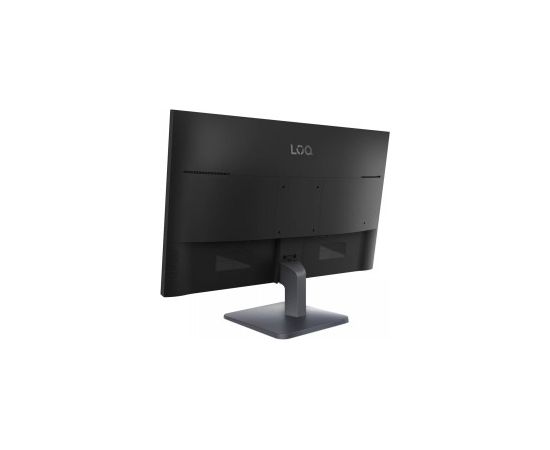 LENOVO LOQ 27-10 27" FHD (1920X1080) WLED IPS PANEL/300NITS/200HZ/0.5MS/2X HDMI 2.1/DP 1.4 (3YEAR WARRANTY) Portatīvie datori
