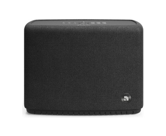 Мультирумная акустика Audio Pro A15 Linkplay, черный Aудио-видео