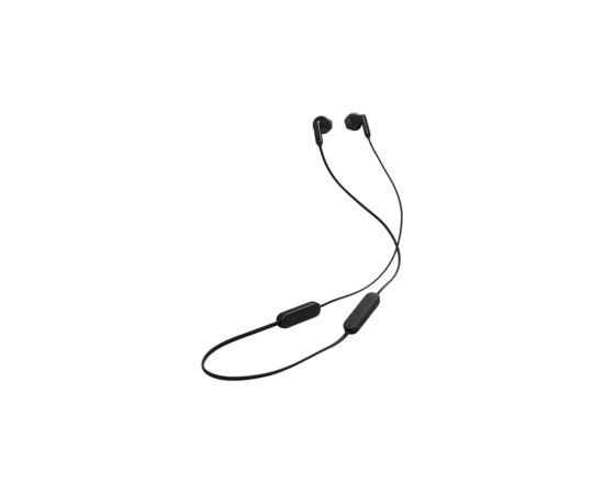 Bezvadu austiņas JBL Tune 235 BT Black Austiņas