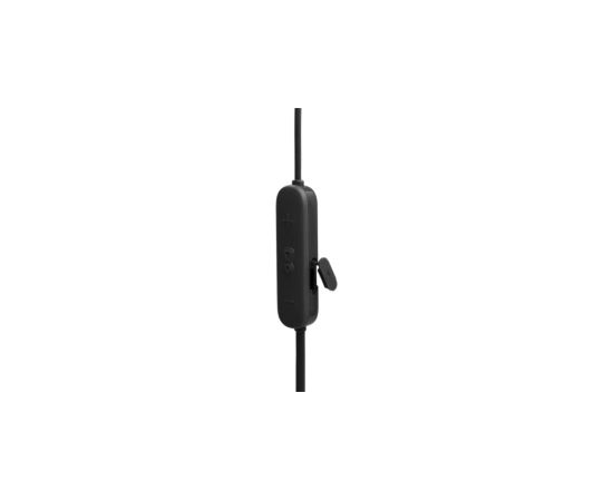Bezvadu austiņas JBL Tune 235 BT Black Austiņas
