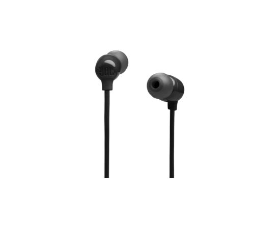 Bezvadu austiņas JBL Tune 135 BT Black Austiņas