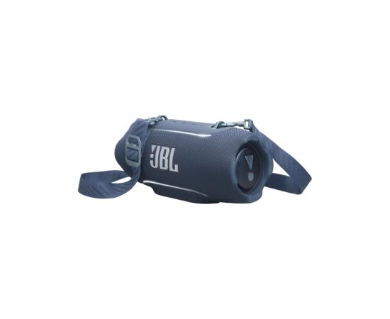 Skaļrunis JBL Xtreme 5 Blue Bezvadu skaļruņi