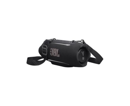 Skaļrunis JBL Xtreme 5 Black Bezvadu skaļruņi