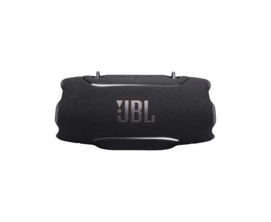 Skaļrunis JBL Xtreme 5 Black Bezvadu skaļruņi