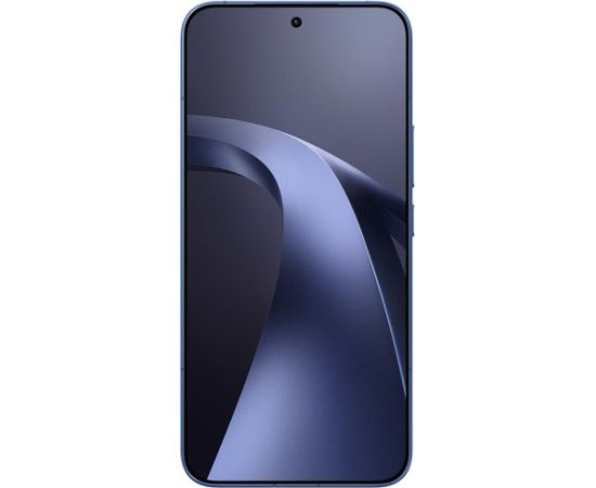 Xiaomi 17T Pro, deep blue - Smartphone Mobilie telefoni