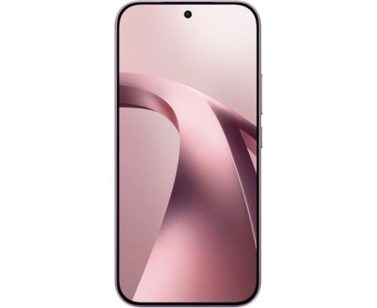 Xiaomi 17T, violet - Smartphone Мобильные телефоны