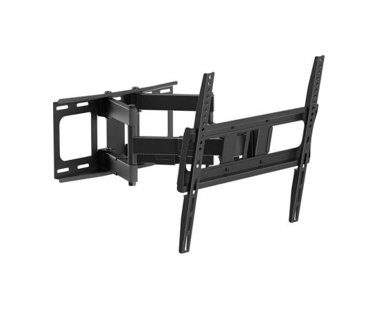 Vogels Vogel's UP 4053 Full-Motion M, 32-65", black - TV wall mount TV un monitoru stiprinājumi, kronšteini