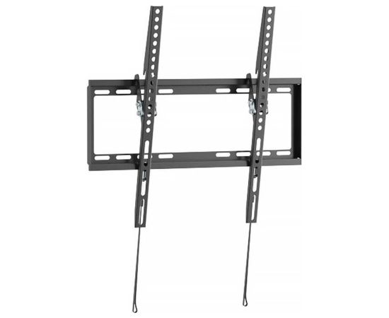 Vogels Vogel's UP 4013 Tilting M, 32-65", black - TV wall mount TV un monitoru stiprinājumi, kronšteini