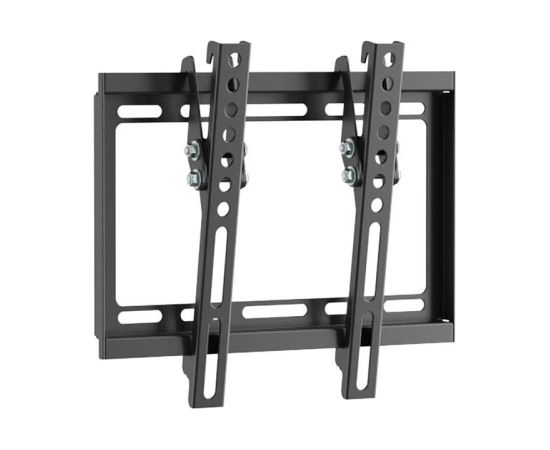 Vogels Vogel's UP 2013 Tilting S, 19-43", black - TV wall mount TV un monitoru stiprinājumi, kronšteini
