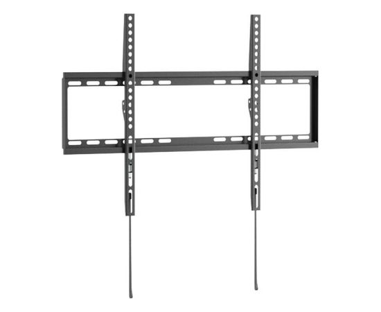 Vogels Vogel's UP 6003 Fixed L, 40 - 80", black - TV wall mount TV un monitoru stiprinājumi, kronšteini