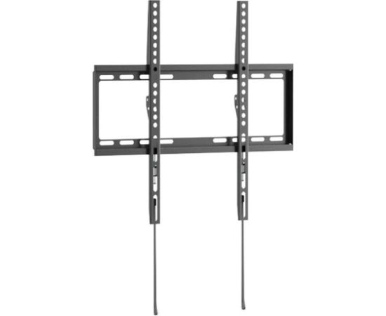 Vogels Vogel's UP 4003 Fixed M, 32 - 65", black - TV wall mount Крепления для телевизоров