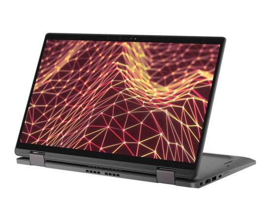 DELL Renewed Grade A Latitude 7430 14 " i7-1265U 16 GB SSD 256 GB Intel Iris Xe Graphics Windows 11 Pro Keyboard language US Atjaunoti portatīvie datori