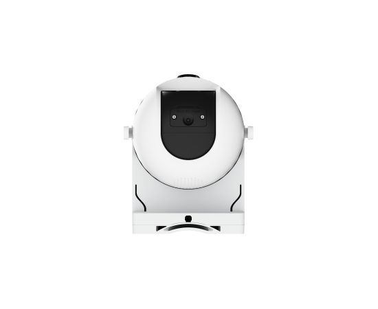 EZVIZ Pan/Tilt Camera, Dual-Lens, 4G CS-H9C PTZ 5+5 MP 2.8mm/6mm IP65 H.264/H.265 Micro SD, Max. 512 GB Камеры наблюдения