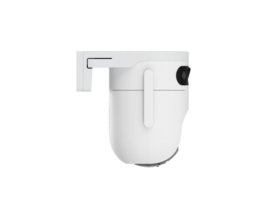 EZVIZ Pan/Tilt Camera, Dual-Lens, 4G CS-H9C PTZ 5+5 MP 2.8mm/6mm IP65 H.264/H.265 Micro SD, Max. 512 GB Камеры наблюдения