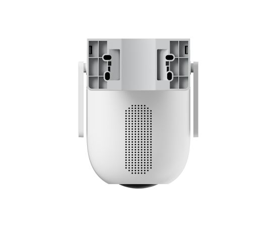 EZVIZ Pan/Tilt Camera, Dual-Lens, 4G CS-H9C PTZ 5+5 MP 2.8mm/6mm IP65 H.264/H.265 Micro SD, Max. 512 GB Камеры наблюдения