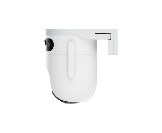 EZVIZ Pan/Tilt Camera, Dual-Lens, 4G CS-H9C PTZ 5+5 MP 2.8mm/6mm IP65 H.264/H.265 Micro SD, Max. 512 GB Камеры наблюдения