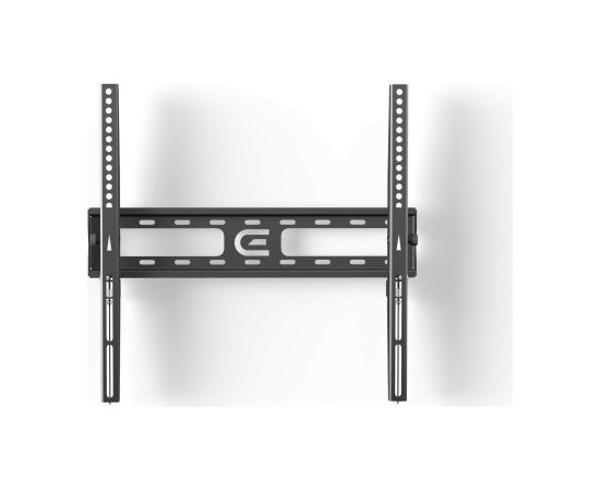 EDBAK Wall mount FSM4040-T Universal Tilt 32-75 " Maximum weight (capacity) 30 kg Black Крепления для телевизоров