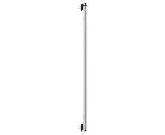 EDBAK ULS1500 Universal LED System for 1 cabinet 500mm Black Крепления для телевизоров