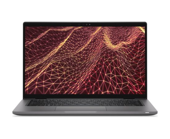 DELL Renewed Grade B Latitude 7430 14 " i7-1265U 32 GB SSD 256 GB Intel Iris Xe Graphics Windows 11 Pro Keyboard language US Atjaunoti portatīvie datori