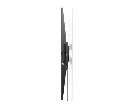 EDBAK Wall mount FSM6040-T Universal Tilt 32-75 " Maximum weight (capacity) 30 kg Black Крепления для телевизоров