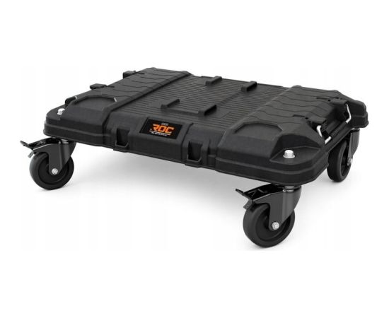 Wózek transportowy Pro Gear 262828 KETER Ковши / тележки