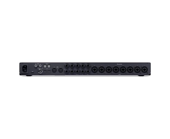 Focusrite Scarlett 18i20 4th Gen - Interfejs Audio DJ tehnika