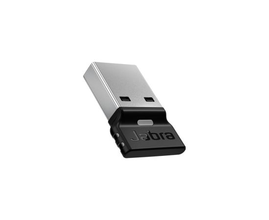 Jabra Link 390a UC, USB-A Bluetooth Adapter Aудио-видео