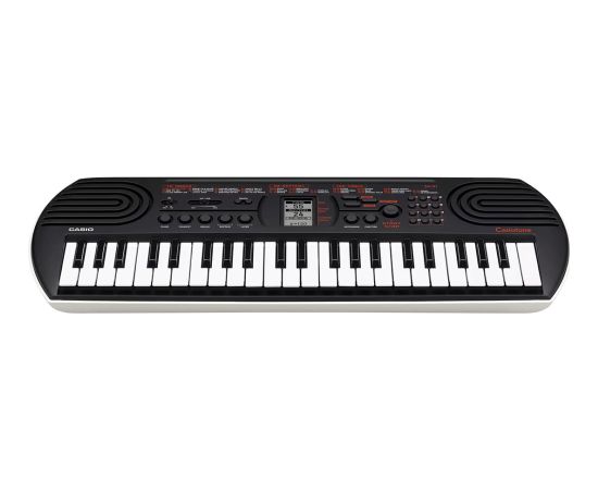CASIO MU SA-81 - Keyboard Mūzikas instrumenti
