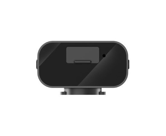NAVITEL FLOW DL800 4K HDR GPS bicycle dashcam 430lm bicycle light Фонари для велосипедов