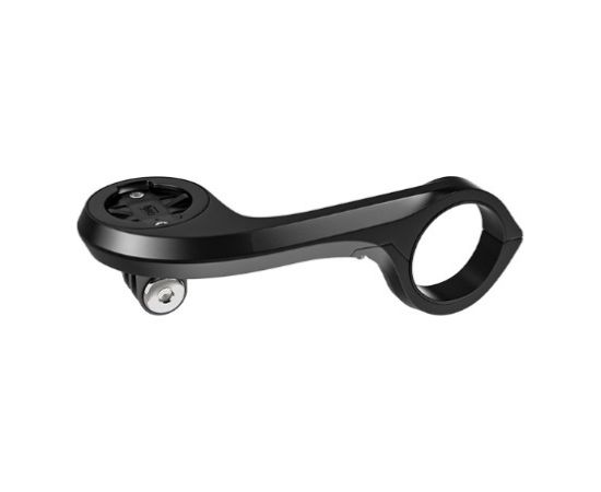 NAVITEL FLOW DL800 4K HDR GPS bicycle dashcam 430lm bicycle light Фонари для велосипедов