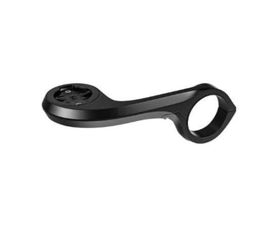 NAVITEL FLOW DL800 4K HDR GPS bicycle dashcam 430lm bicycle light Фонари для велосипедов