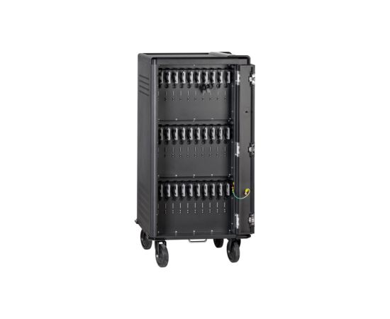 Ewent EW1702 mobile device charger Universal Black, Grey AC Indoor Telefonu lādētāji 220v