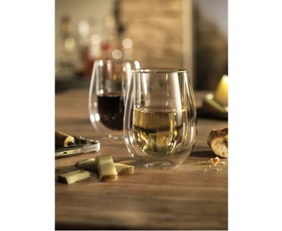 Szklanki do czerwonego wina ZWILLING Sorrento 2x350 ml 39500-217-0 Naži