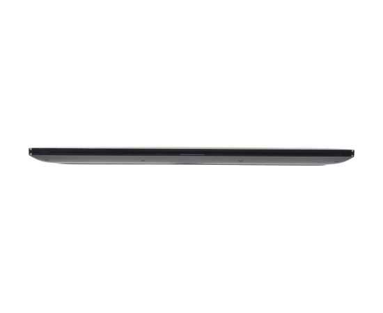 DELL PRECISION 5550 i7-10850H 32GB 512GB SSD 15,6" FHD (T2000) Win11pro Used Atjaunoti portatīvie datori