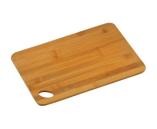 Kesper griešanas dēlis, bambusa, 35x24x0,8 cm - 104002 Машины для мороженого