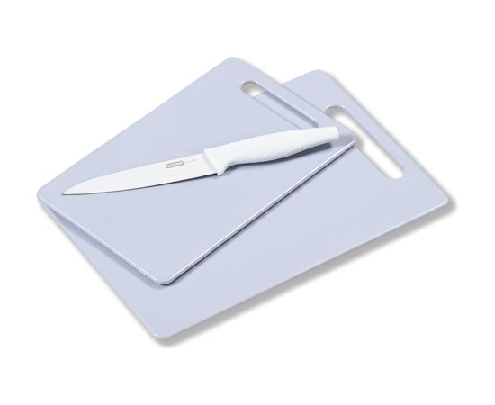 Kesper virtuves dēļu komplekts, plastmasas - 104204 Машины для мороженого