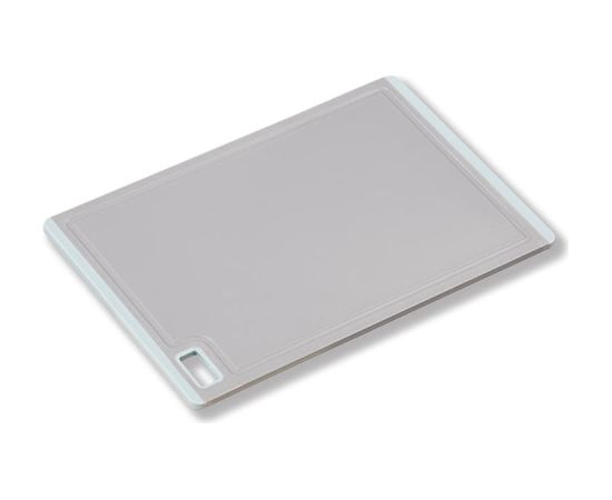 Kesper griešanas dēlis, plastmasas, 30x20x0,9 cm - 104206 Машины для мороженого