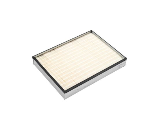 Nilfisk-alto Filtrs Nilfisk 1461888000 Putekļu sūcēju filtri