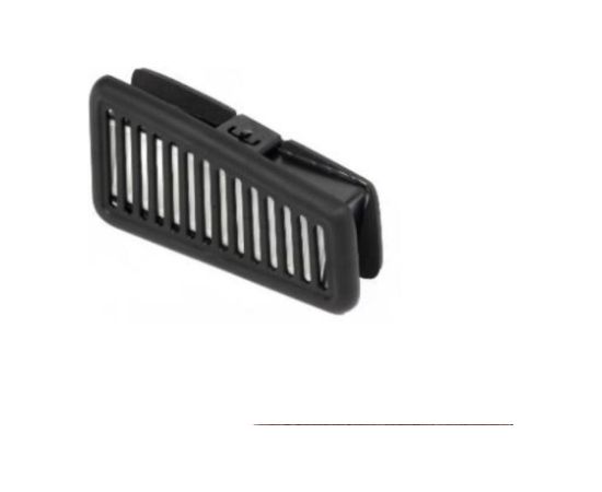 Nilfisk-alto Filtrs Nilfisk Attix 30/40/50 Putekļu sūcēju filtri