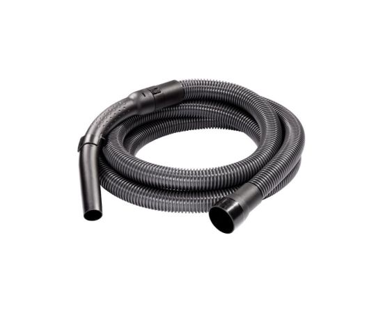 Sūkšanas šļauka Nilfisk-ALTO 107405599; 2,5 m Другие аксессуары