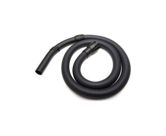 Sūkšanas šļauka Nilfisk-ALTO 107405600; 1,9 m; 32 mm Другие аксессуары