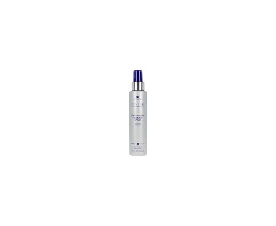 Alterna Caviar Anti-Aging Professional Styling Sea Salt Spray - Lehký sprej pro efekt plážových vln 147ml Уход за волосами